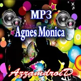 Best Agnes Monica Songs icon