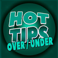 Betting Tips Over - Under