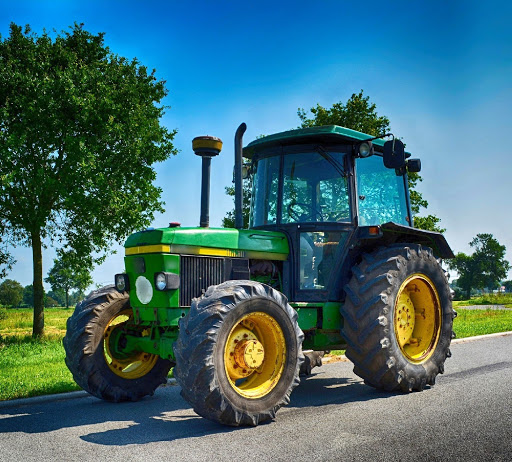 Download Nuevos fondos de pantalla Tractores John Deere ? Free for Android  - Nuevos fondos de pantalla Tractores John Deere ? APK Download -  
