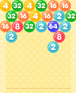 Number Puzzle Game 2023