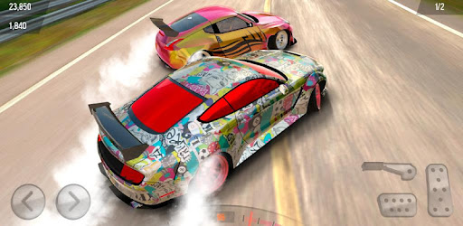 Deriva Max Pro Jogo De Drifting Overview Google Play Store Brazil - deriva roblox