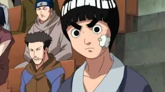 Naruto Uncut Season 2 Episode 66 Tv On Google Play