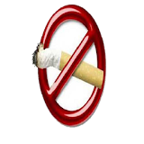 Sigara Tiryakilik Testi icon