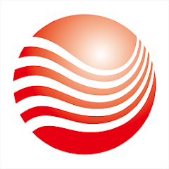 Icon image