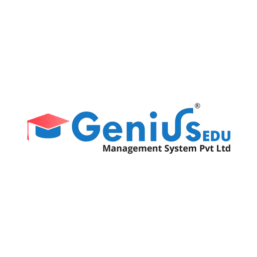 Genius ERP Descarga en Windows