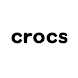 Crocs app