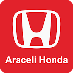 Cover Image of 下载 Araceli Honda 1.0-araceli APK