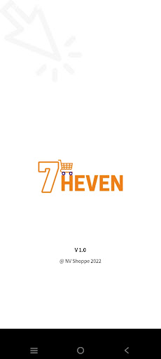 7 Heven Screen 3