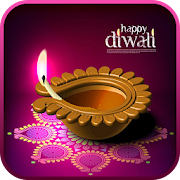 Top 20 Lifestyle Apps Like Diwali Aarti - Best Alternatives