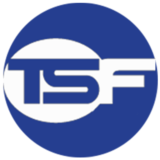 Tico Trans logo