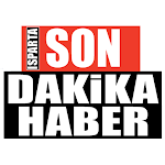 Cover Image of Herunterladen Isparta Sondakika Haber  APK