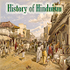History of hinduism