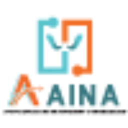 Wings AAINA: Download & Review