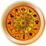 Cover Image of ดาวน์โหลด Horoscope 2021- Daily tips, Astrology 8.0 APK