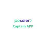 Possier Captain App