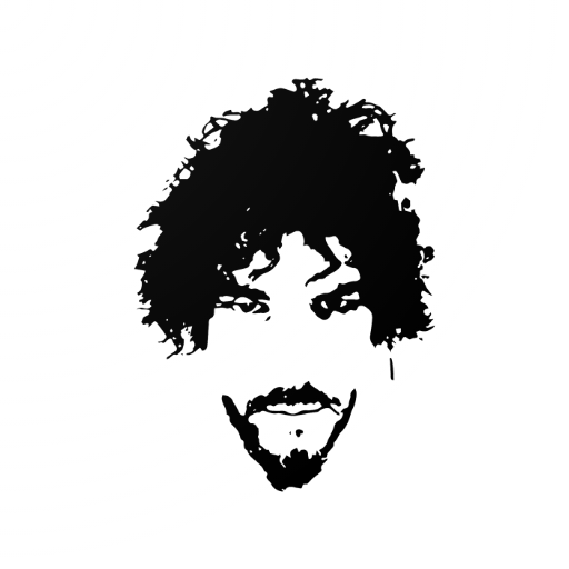 EHQPLC - El Hombre que Pasea l logo