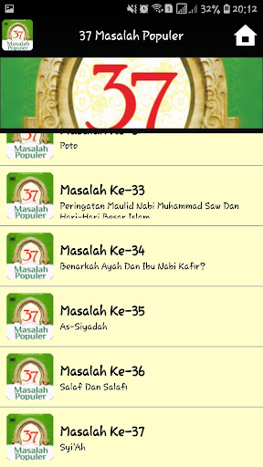 Download 37 Masalah Populer Uas Ust Abdul Somad Free For Android 37 Masalah Populer Uas Ust Abdul Somad Apk Download Steprimo Com