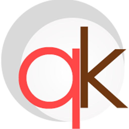 qiikoo Marketplace 1.0 Icon