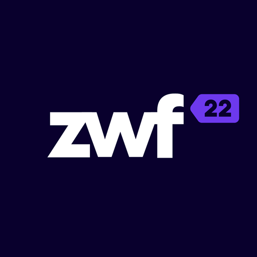 zuWebFest logo