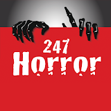 247 Horror Movies icon