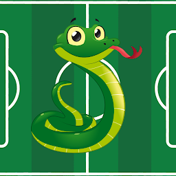 SOCCER SNAKE