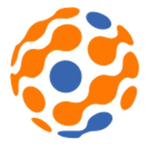 Mobiurja Solar logo
