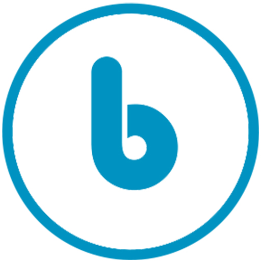 BAF UGANDA logo