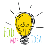 FODMAP Idea icon