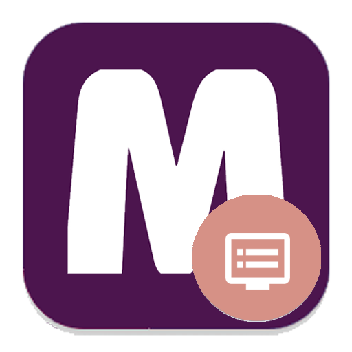 Othello Event Viewer دانلود در ویندوز
