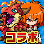 Cover Image of Tải xuống Pocolon Dungeons 8.22.0 APK