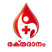 Top 28 Medical Apps Like രക്തദാനം | Kerala Blood Donors - Best Alternatives