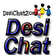Top 34 Communication Apps Like Desi Chat Room | American Desi Teen Chat - Best Alternatives