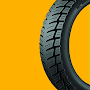 Tyre Finder | Tyre Size Finder