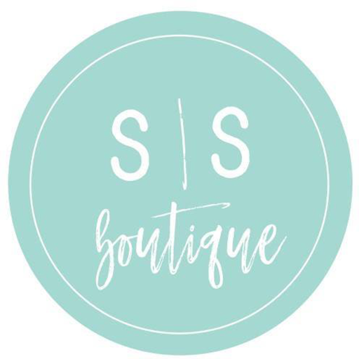 Simply Styled logo