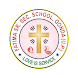 Fatima Sr. Sec. School App