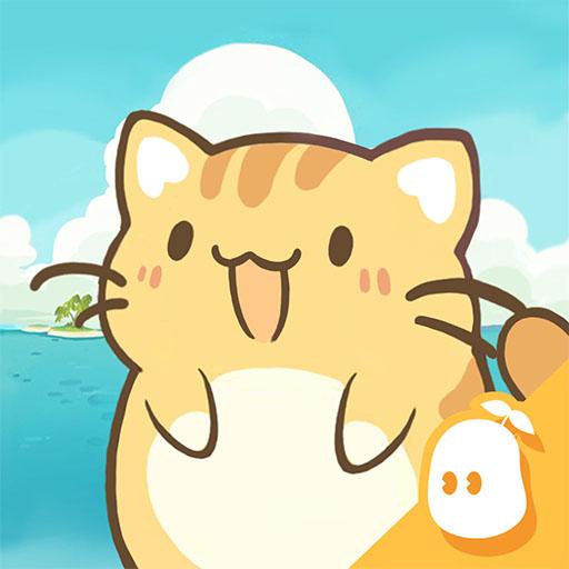 Cats Life - Idle Kitty Collect 1.3.0 Icon