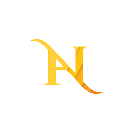 Akgün Noyan logo