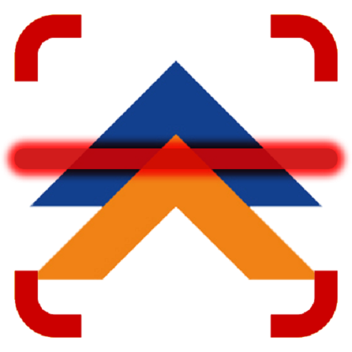 Faturamatik Asistan logo