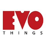 Evothings Viewer icon