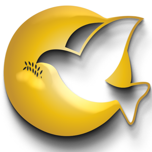 Evans Francis logo