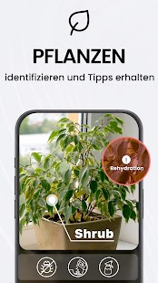 Scan zu PDF App - TapScanner Screenshot