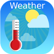 Top 19 Weather Apps Like Weather Report - Best Alternatives