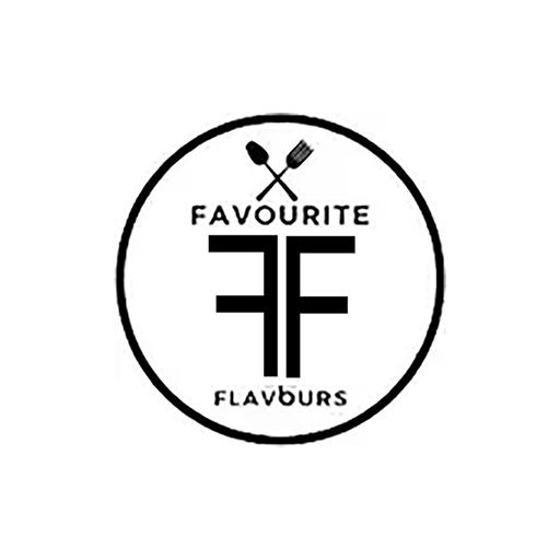 Favourite Flavours logo