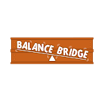 Cover Image of Baixar Balance Bridge  APK