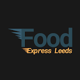 Food Express Leeds icon