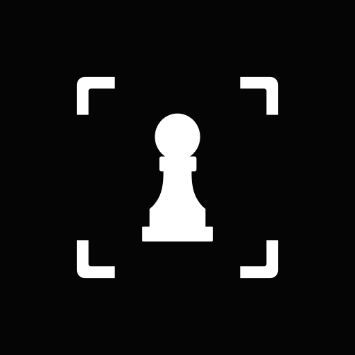idChess – play and learn chess Download on Windows