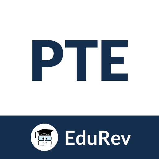 PTE Prep App: Practice & Mocks