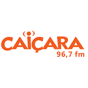 Top 29 Entertainment Apps Like Rádio Caiçara 96.7 FM 780 AM - Best Alternatives