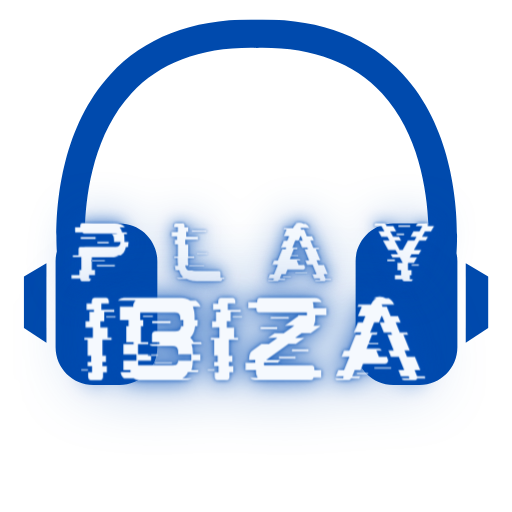 Play IBIZA Music Player