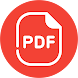 PDF Converter : Toolszu - Androidアプリ